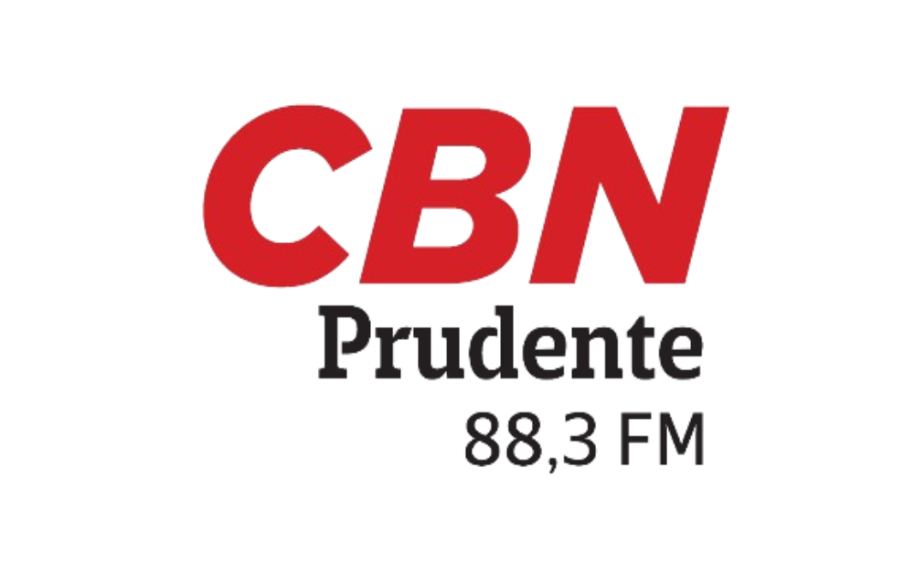 CBN Prudente